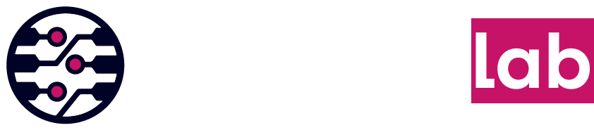 adaptiveLab
